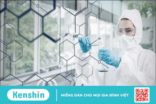 Thương hiệu Aurochem Pharma của nước nào? Có tốt không?