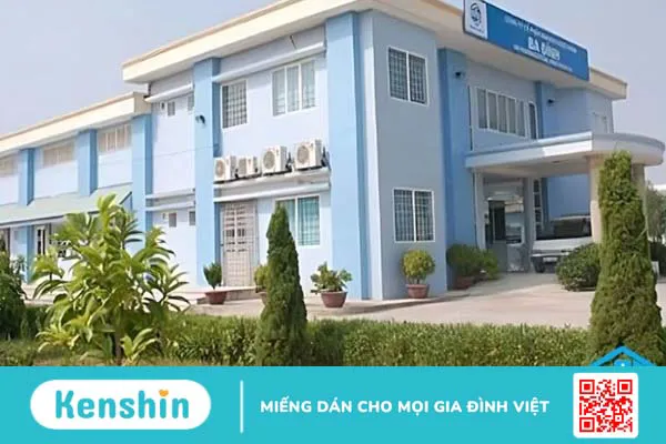 Thương hiệu Ba Đình của nước nào? Các dòng sản phẩm nổi bật