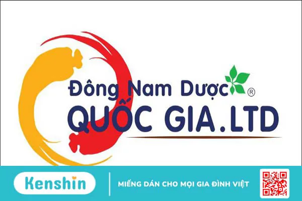 Thương hiệu Đông Nam Dược của nước nào? Có tốt không? Các dòng sản phẩm nổi bật