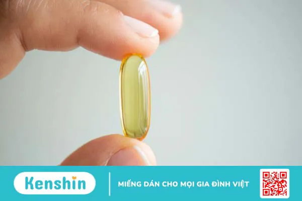 Thương hiệu Dược phẩm MEDISUN của nước nào? Có tốt không? Các dòng sản phẩm nổi bật