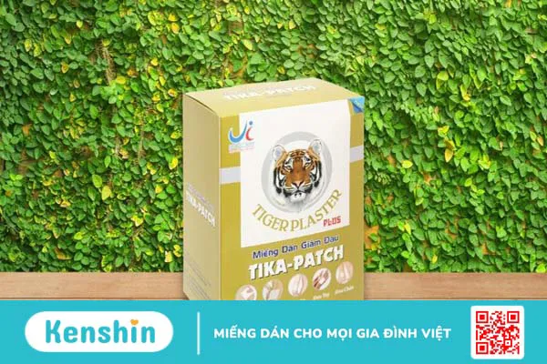 Thương hiệu IGG của nước nào? Có tốt không?