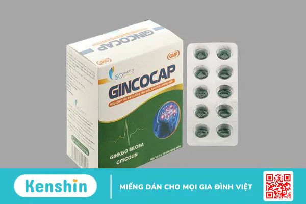 Thương hiệu IsoPharco của nước nào? Có tốt không? Các dòng sản phẩm nổi bật