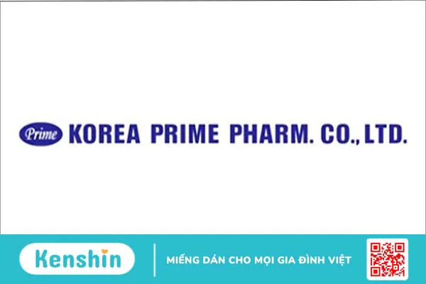 Thương hiệu Korea Prime của nước nào? Có tốt không?