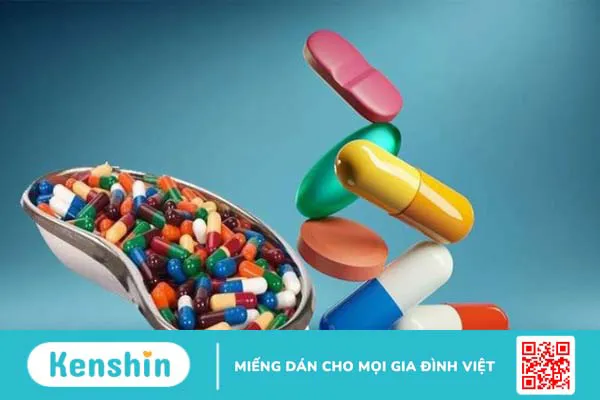 Thương hiệu Korea Prime Pharm Co., Ltd của nước nào? Có tốt không?