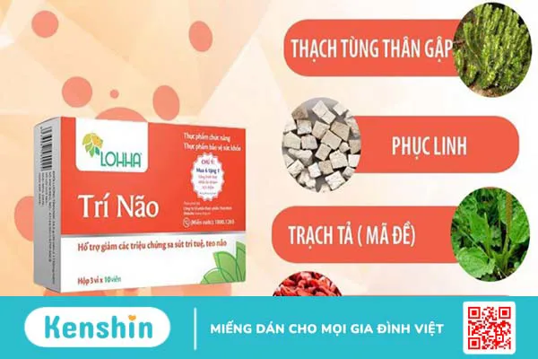 Thương hiệu Lohha của nước nào? Có tốt không? Các dòng sản phẩm nổi bật