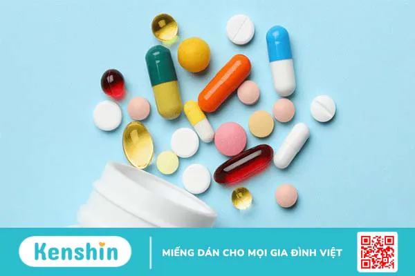 Thương hiệu Maxim của nước nào? Có tốt không? Các dòng sản phẩm nổi bật