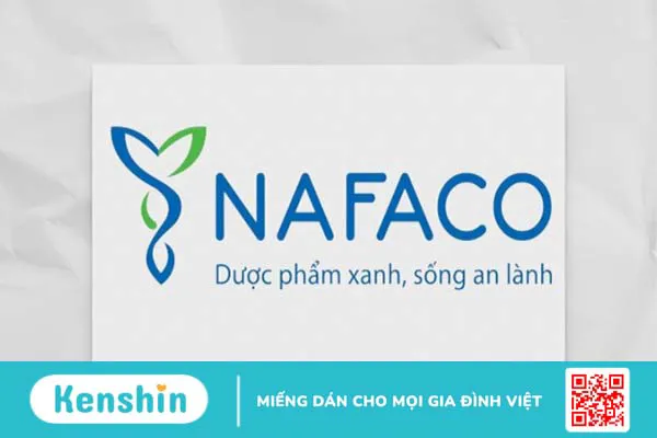 Thương hiệu Nafaco của nước nào? Chất lượng có tốt không?