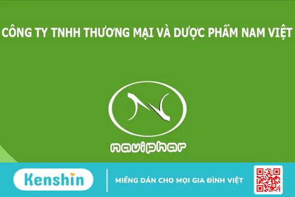 Thương hiệu Nam Việt của nước nào? Có tốt không? Các dòng sản phẩm nổi bật