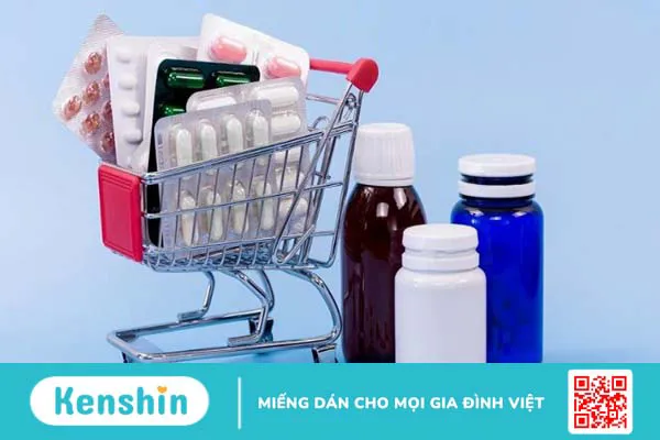 Thương hiệu PM Procare của nước nào? Có tốt không?