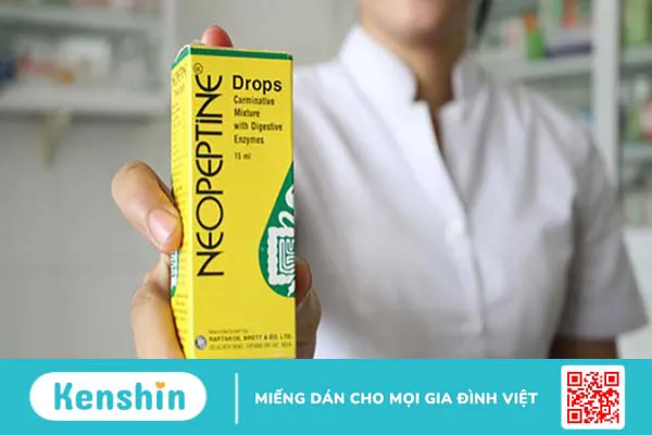 Thương hiệu Raptakos của nước nào? Có tốt không? Các dòng sản phẩm nổi bật