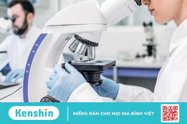 Thương hiệu Stragen Pharma SA của nước nào? Có tốt không? Các dòng sản phẩm nổi bật