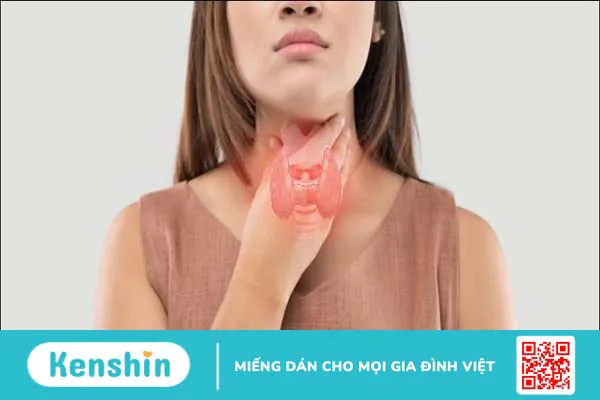 Tìm hiểu 10 nguyên nhân hạ canxi máu phổ biến không thể chủ quan