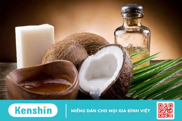 TOP 13 cách trị gàu DỨT ĐIỂM bằng các nguyên liệu tự nhiên, đơn giản, hiệu quả