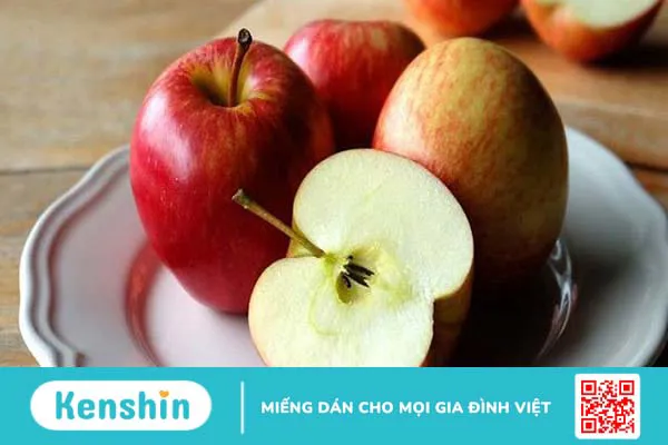 Top 13 loại trái cây giảm cân có thể bạn chưa biết