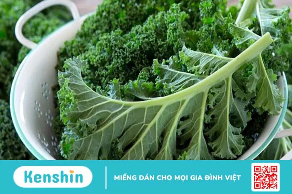 U tuyến giáp lành tính nên kiêng ăn gì? Lưu ý 9 loại thực phẩm sau