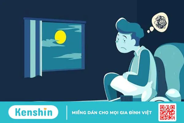 Uống trà xanh trước khi đi ngủ có thực sự tốt không?