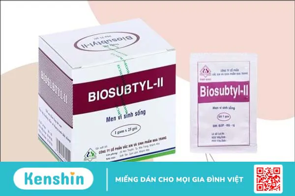 Vắc xin và sinh phẩm Nha Trang của nước nào? Có tốt không? Các dòng sản phẩm nổi bật