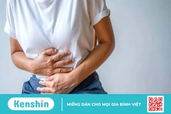 Vì sao bị đau rát khi quan hệ tình dục và cách khắc phục hiệu quả