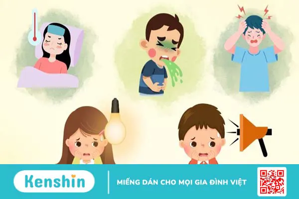 Viêm màng não có lây không, có chữa được không và cách phòng ngừa