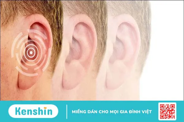 Viêm tai ngoài kiêng ăn gì? 6 thực phẩm cần tránh xa