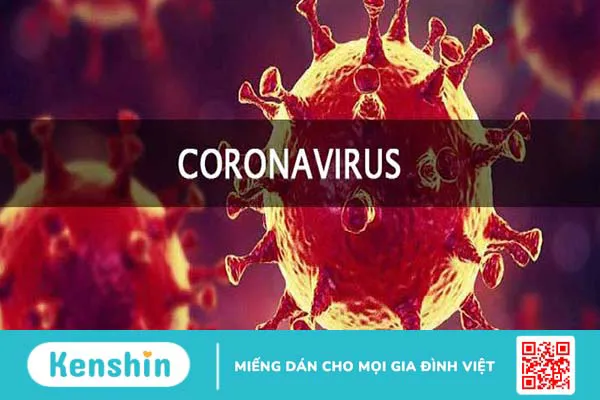 Virus Corona tồn tại ở nhiệt độ bao nhiêu?