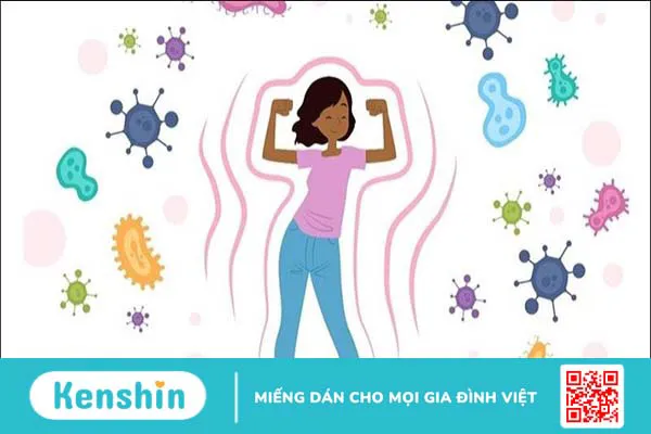 Vitamin A và D có tác dụng gì đối với cơ thể?