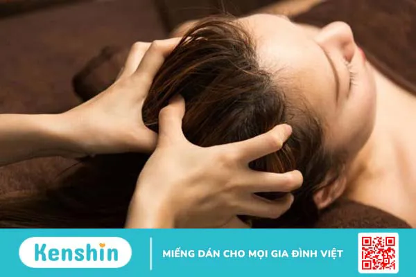 Vitamin B1 có tác dụng gì cho tóc? Top 6 cách dùng vitamin B1 trên tóc