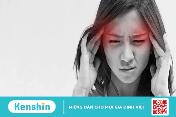 Vitamin B2 là gì? Công dụng, liều dùng vitamin B2 an toàn, hiệu quả