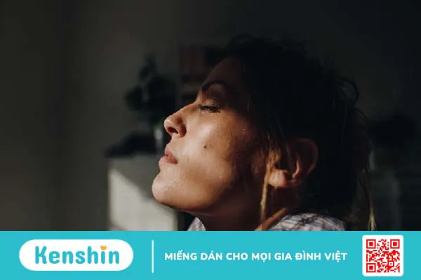 Vitamin D là gì? Công dụng, cách dùng, tác dụng phụ