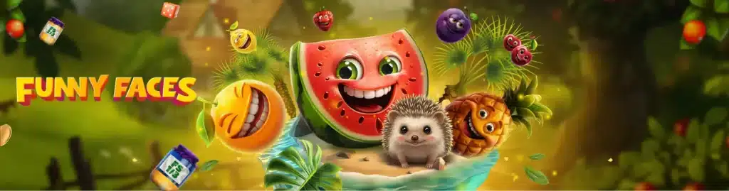 Mpo